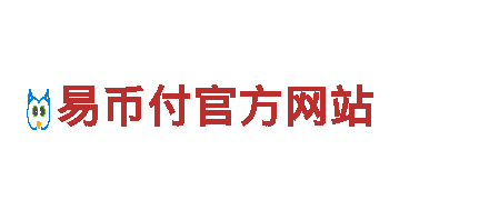 探索贝博ballbet入口，畅游绝美风景